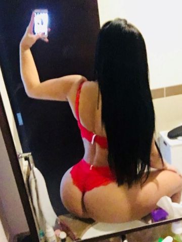 Алина