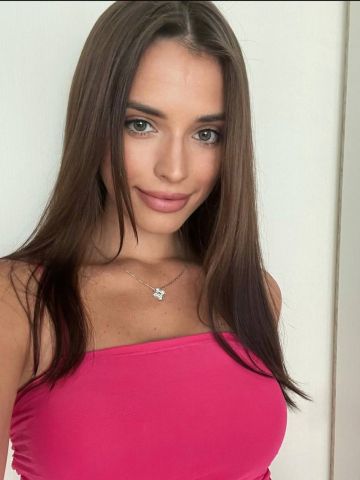 Слава - Фото 3