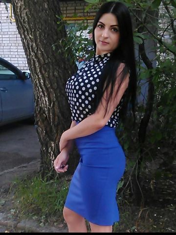 Злата